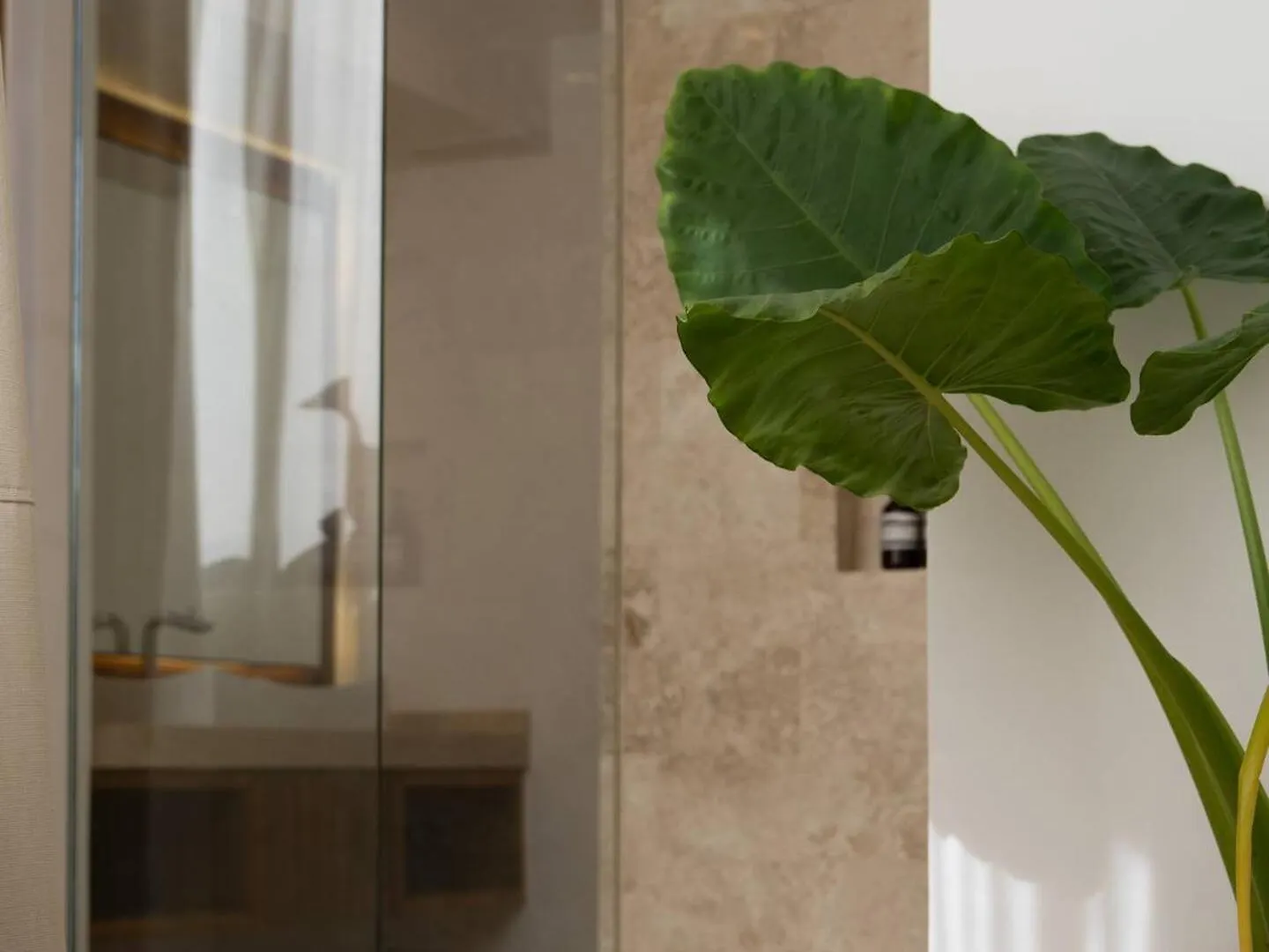 Daire Selva Alta Penthouse Private Rooftop Tulum