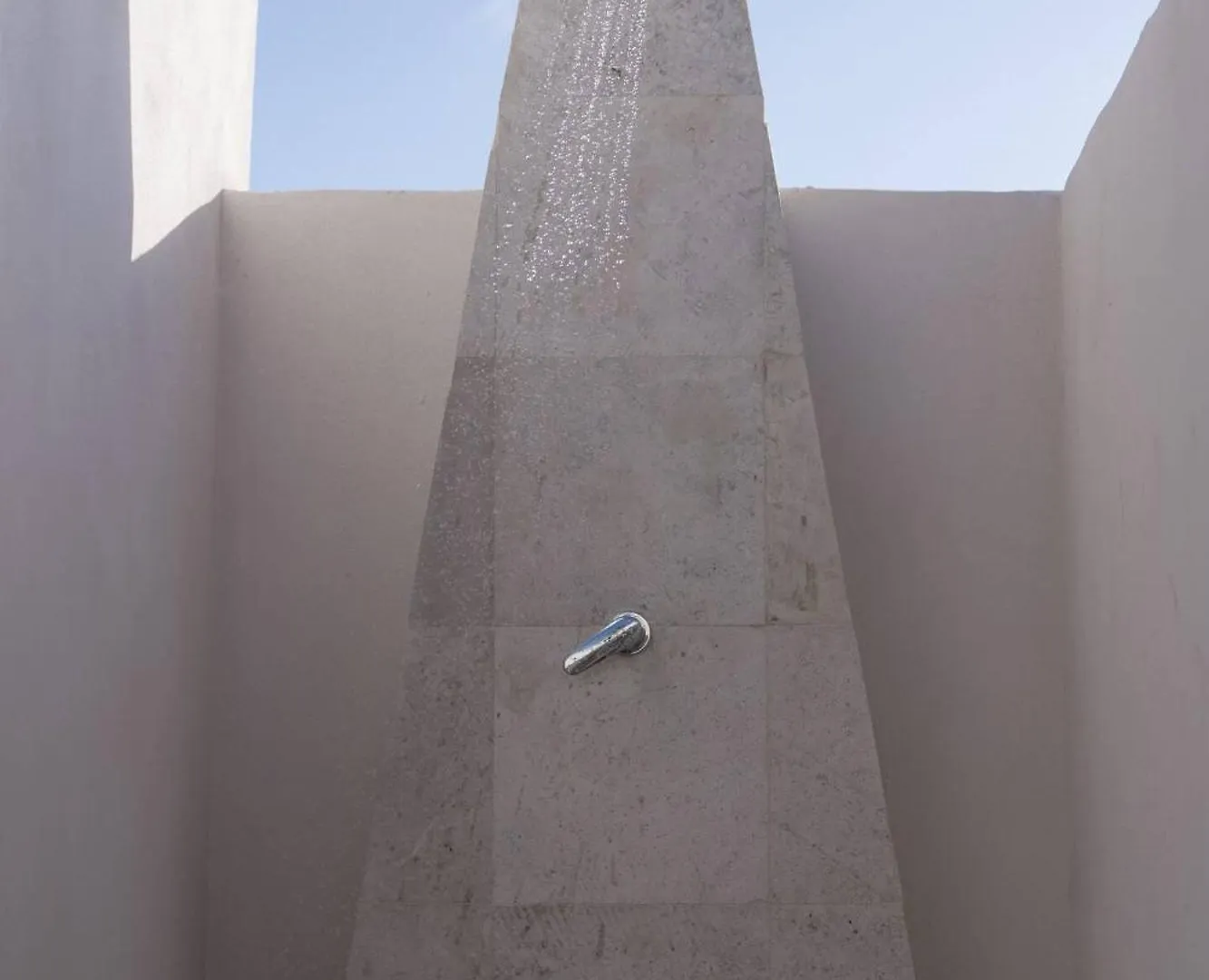 Selva Alta Penthouse Private Rooftop Tulum Pueblo Appartement