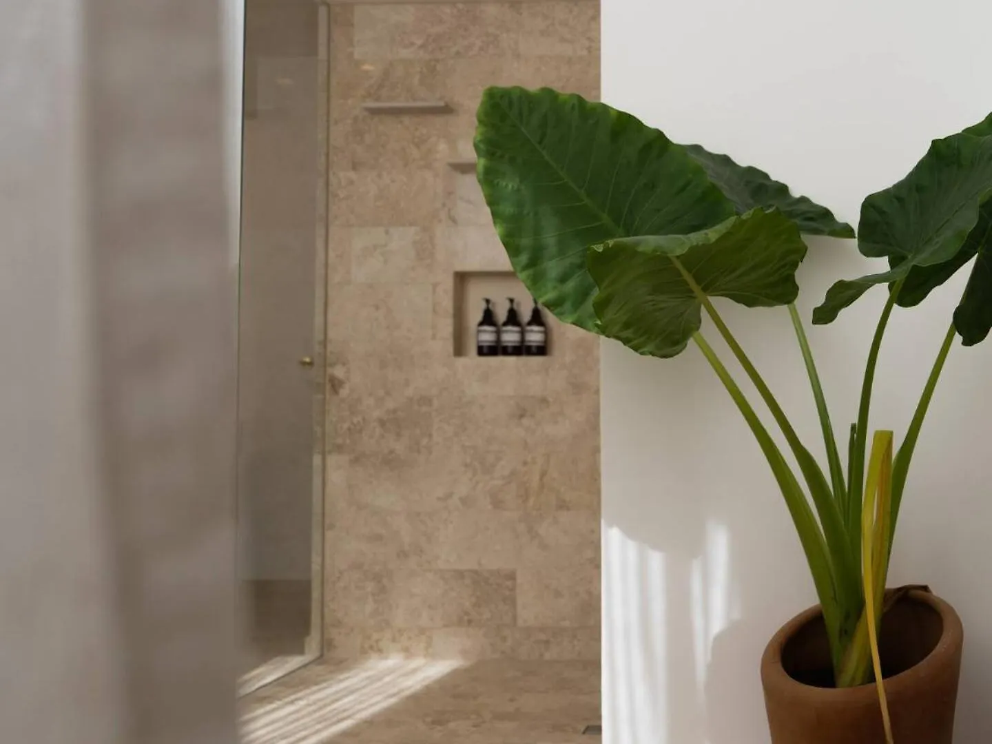Appartement Selva Alta Penthouse Private Rooftop Tulum Pueblo