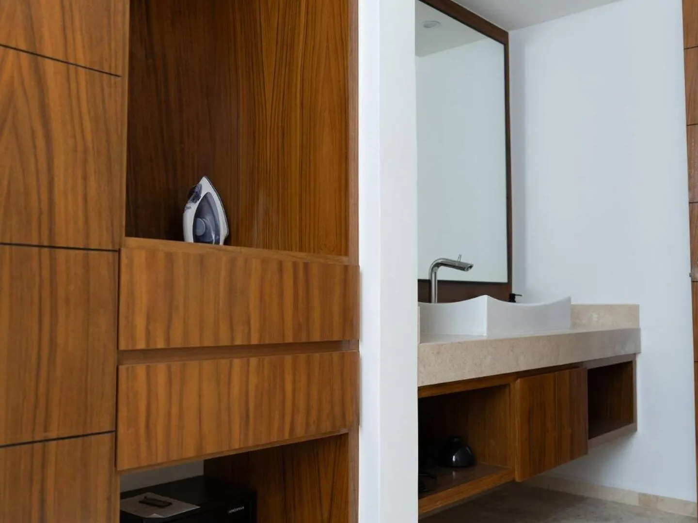 Selva Alta Penthouse Private Rooftop Tulum Pueblo